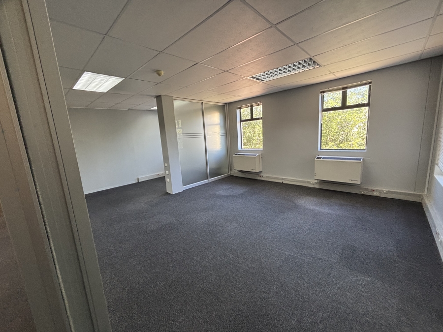 To Let Commercial Property for Rent in Tyger Valley Western Cape